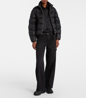 Veste doudoune Blas | Moncler Genius
