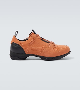 Baskets Ostro | Kiko Kostadinov