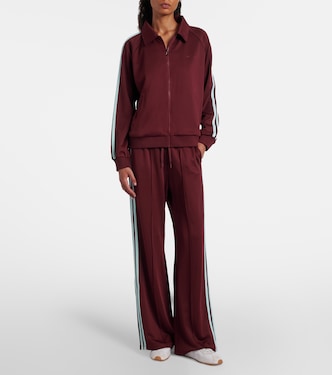 Vitesse Marnie track pants | The Upside