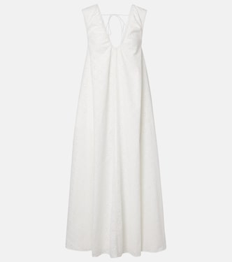 Maxikleid Juana | Faithfull