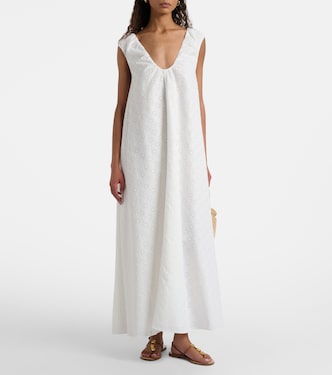 Maxikleid Juana | Faithfull