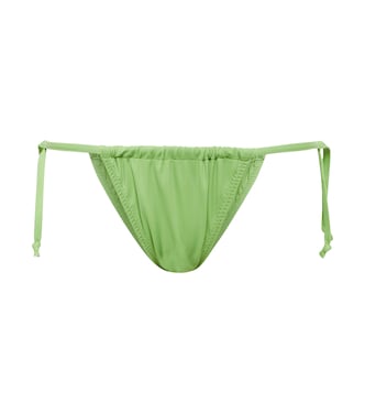 Slip bikini String | Norma Kamali