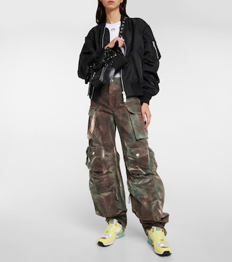 Sneakers mit Mesh | Adidas