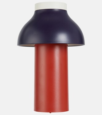 PC Portable desk lamp | Hay
