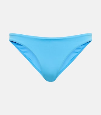 Spain bikini bottoms | Melissa Odabash