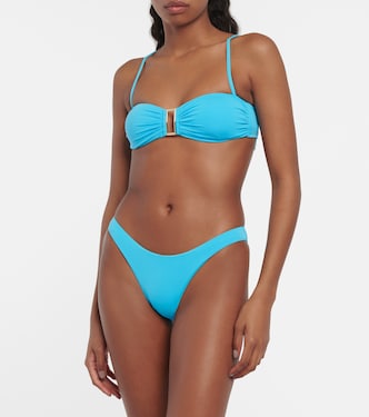 Spain bikini bottoms | Melissa Odabash