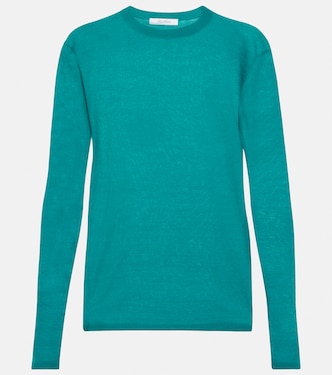 Jersey Palio de cachemir | Max Mara