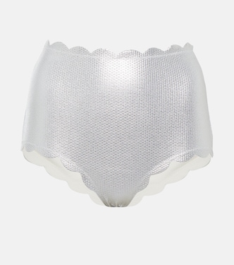 Slip bikini Santa Monica | Marysia