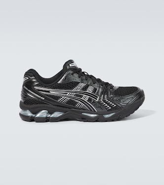 Gel-Kayano 14 mesh sneakers | Asics