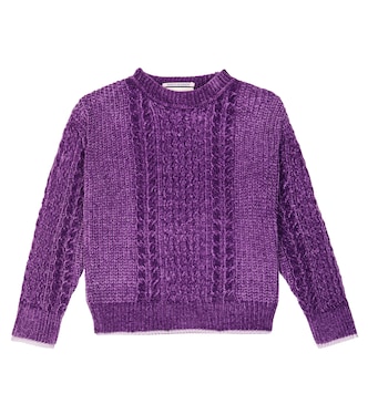 Pull | Scotch & Soda Kids