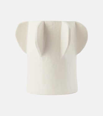 Vaso per fiori Molly 01 piccolo | Serax