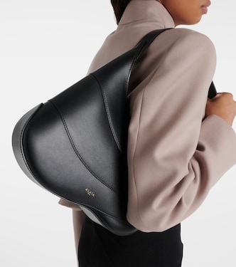 Sac en cuir | Alaïa