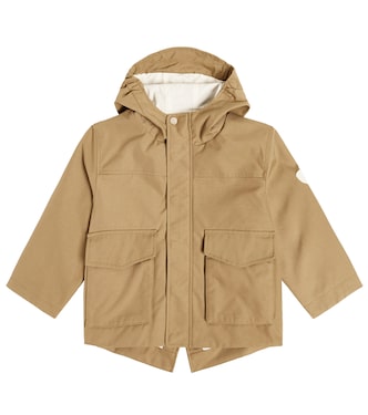Parka Frisky | Bonpoint