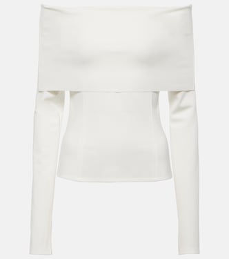 Top Emotional Essence | Dorothee Schumacher