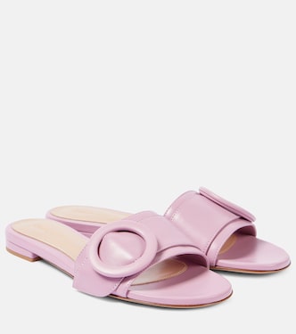 Sandali in pelle | Gianvito Rossi