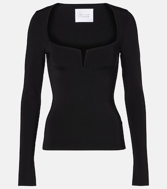 Top Freya | Galvan