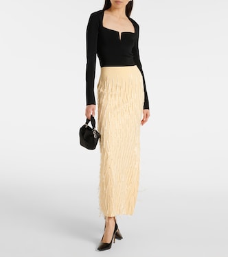 Top Freya | Galvan