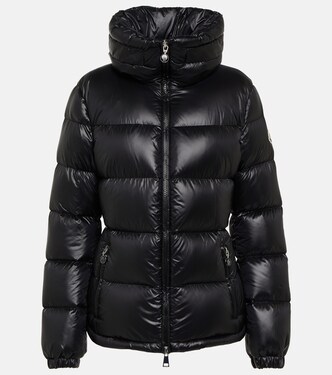 Daunenjacke Douro | Moncler