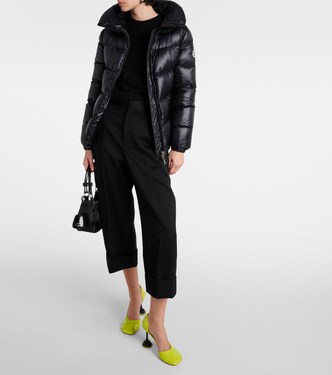 Douro down jacket | Moncler