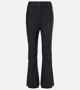 Skihose Diana | Fusalp