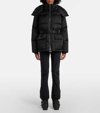 Diana ski pants | Fusalp