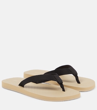 Sandalen Dune  | The Row