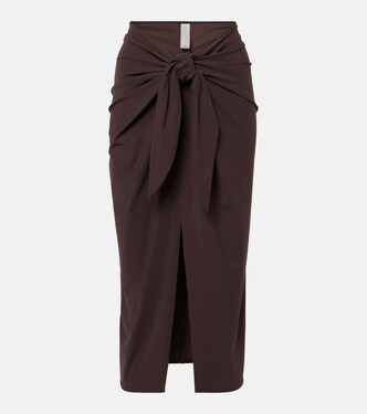 Pareo Basics | Karla Colletto