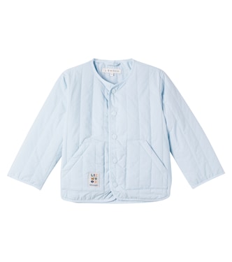 Steppjacke Bea | Liewood