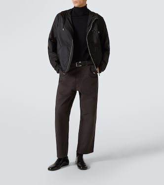 Re-Nylon jacket | Prada