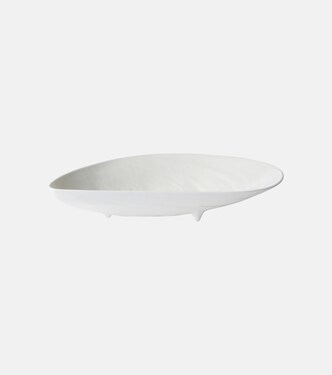 Bol Marcel Medium en porcelaine par Wouters & Hendrix | Serax