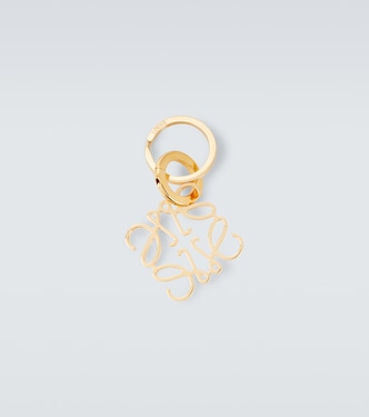 Anagram keychain | Loewe