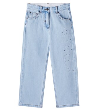Jeans | Stella McCartney Kids