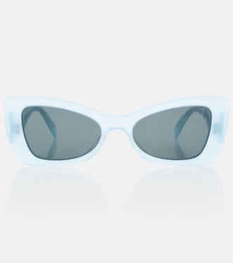 Occhiali da sole cat-eye CL40236I | Celine Eyewear