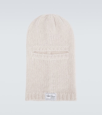 Cappello in misto lana | Raf Simons