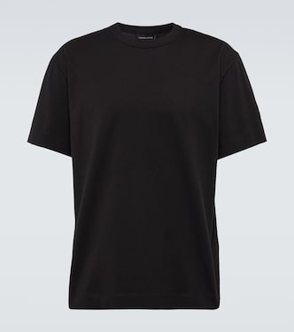 T-Shirt Gladstone aus Baumwolle | Canada Goose