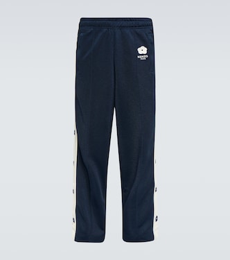 Pantalones deportivos Boke Flower | Kenzo