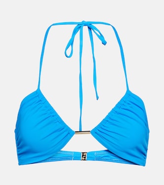 Top de bikini Luxor | Melissa Odabash
