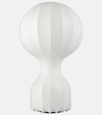 Gatto table lamp by Achille and Pier Giacomo Castiglioni, EU plug | Flos