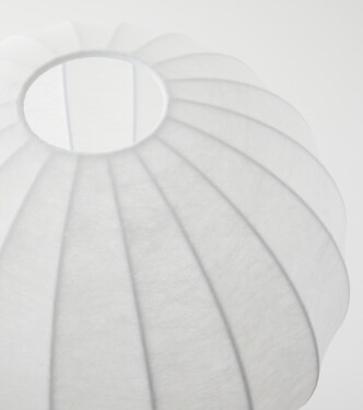 Gatto table lamp by Achille and Pier Giacomo Castiglioni, EU plug | Flos