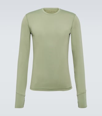 Camisa Next to Skin | Aztech Mountain