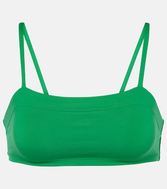 Top bikini Azur | Eres