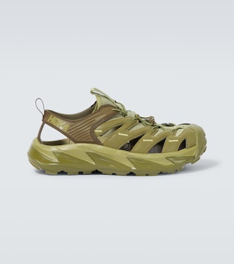 Hopara sneakers | Hoka One One