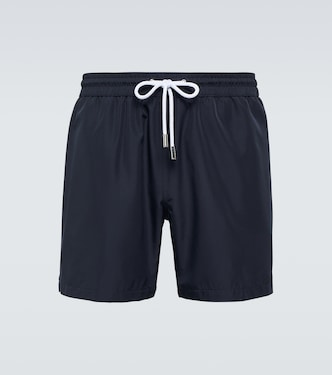 Short de bain | Thom Sweeney