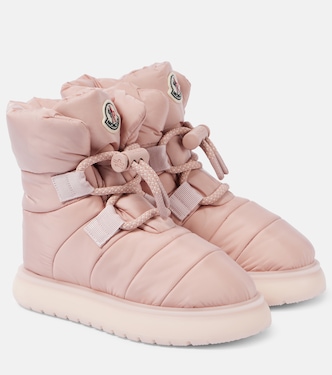 Botas de nieve Gaia | Moncler