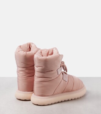 Botas de nieve Gaia | Moncler