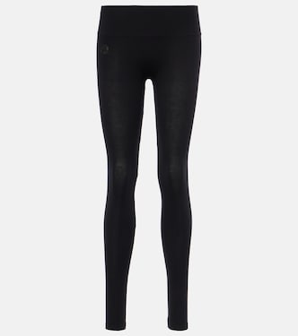 Ski-Leggings Alliance III | Fusalp