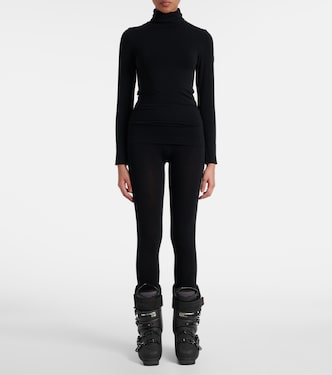 Legging de ski Alliance III | Fusalp