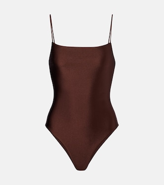 Costume intero Layla One Piece | Jade Swim