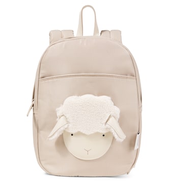 Sifo backpack | Donsje