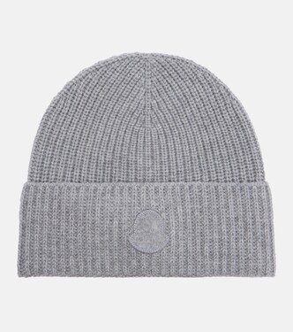 Mütze aus Kaschmir | Moncler